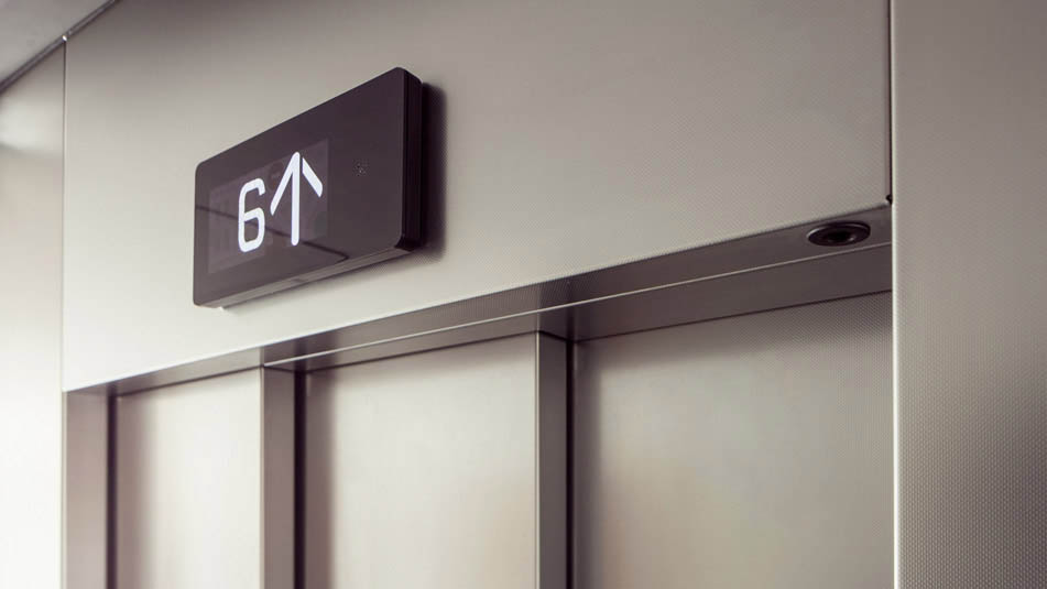 img_modernization-elevator-mod-modernization-solutions-5-951x535