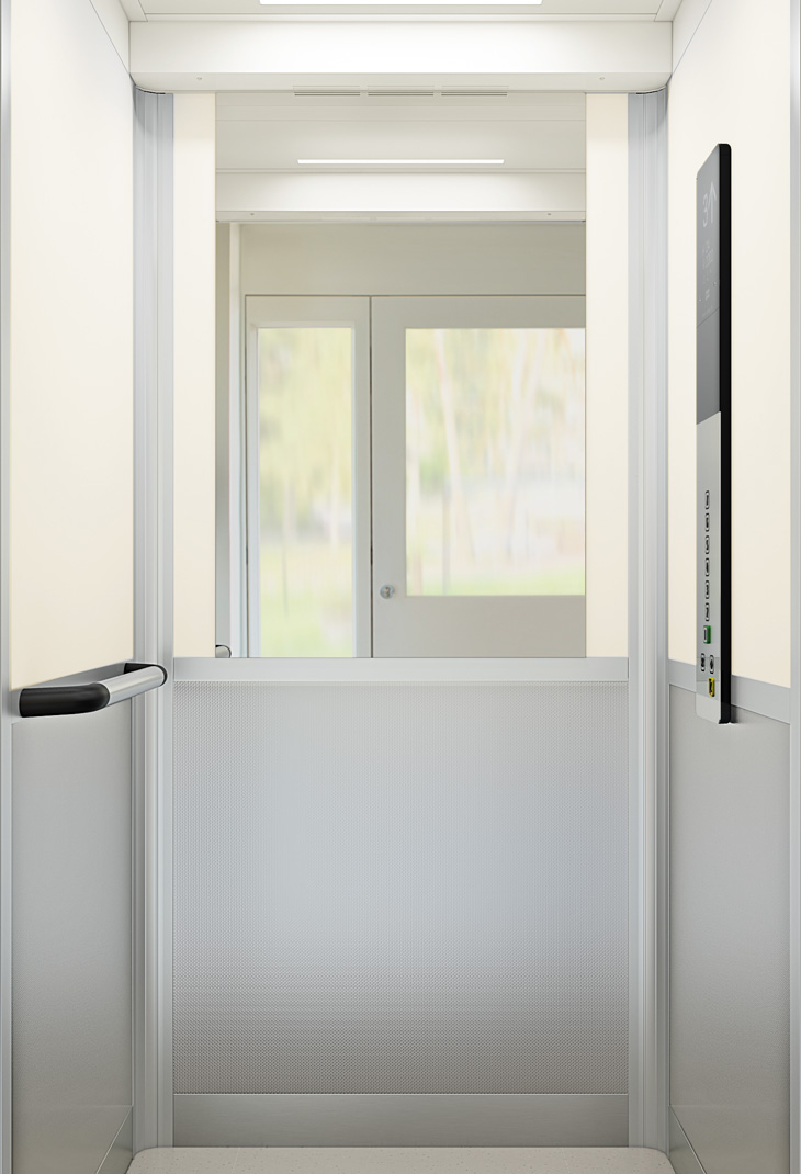 img_modernization-elevators-ebuli-prospace-carousel-1