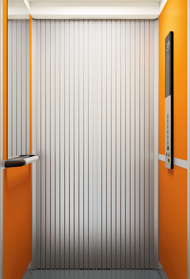 img_modernization-elevators-ebuli-prospace-carousel-2