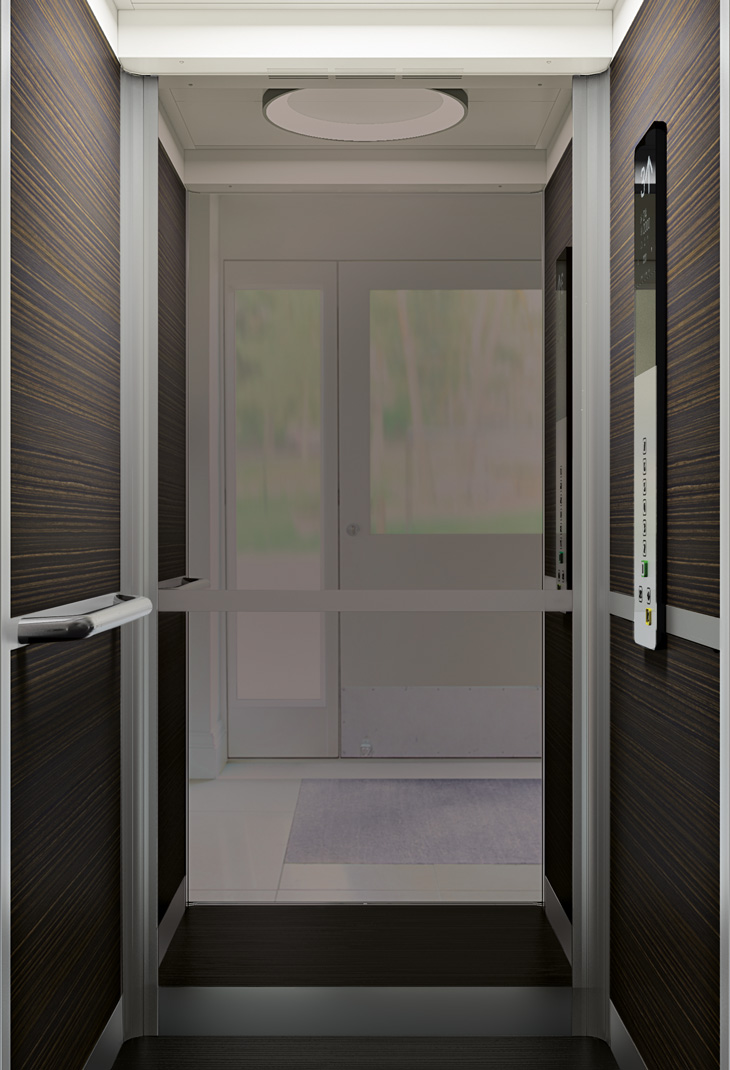 img_modernization-elevators-ebuli-prospace-carousel-4