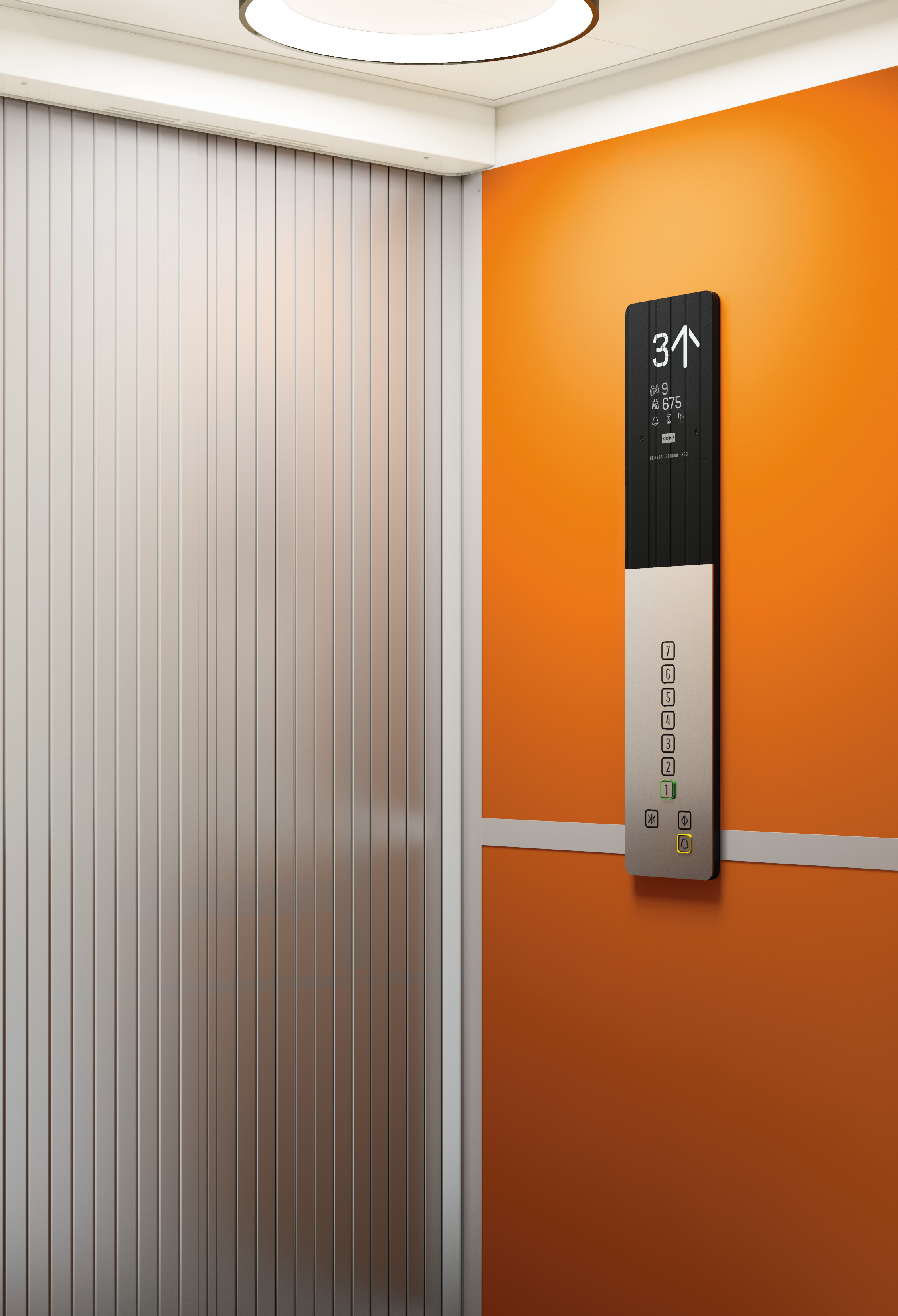 img_modernization-elevators-ebuli-prospace-carousel-5