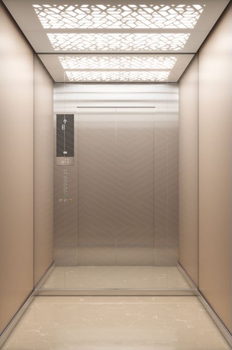 2020_6_20 monospace 3