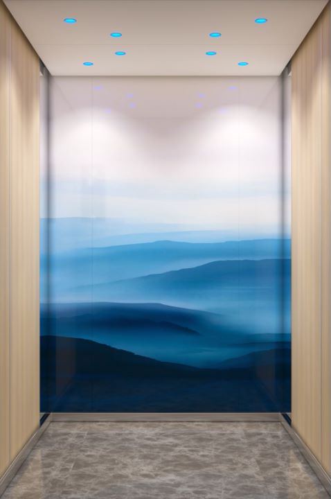 2020_6_20 monospace 4