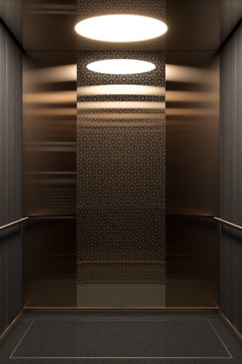 2020_6_20 monospace 2