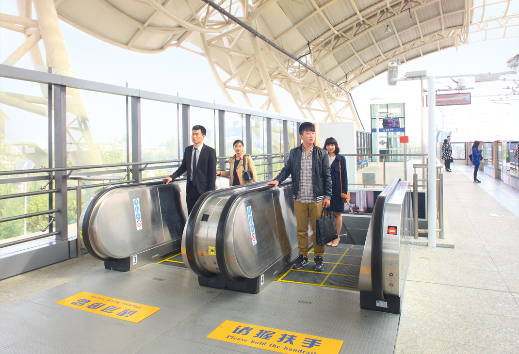 img_ref_Nanjing Carousel 2