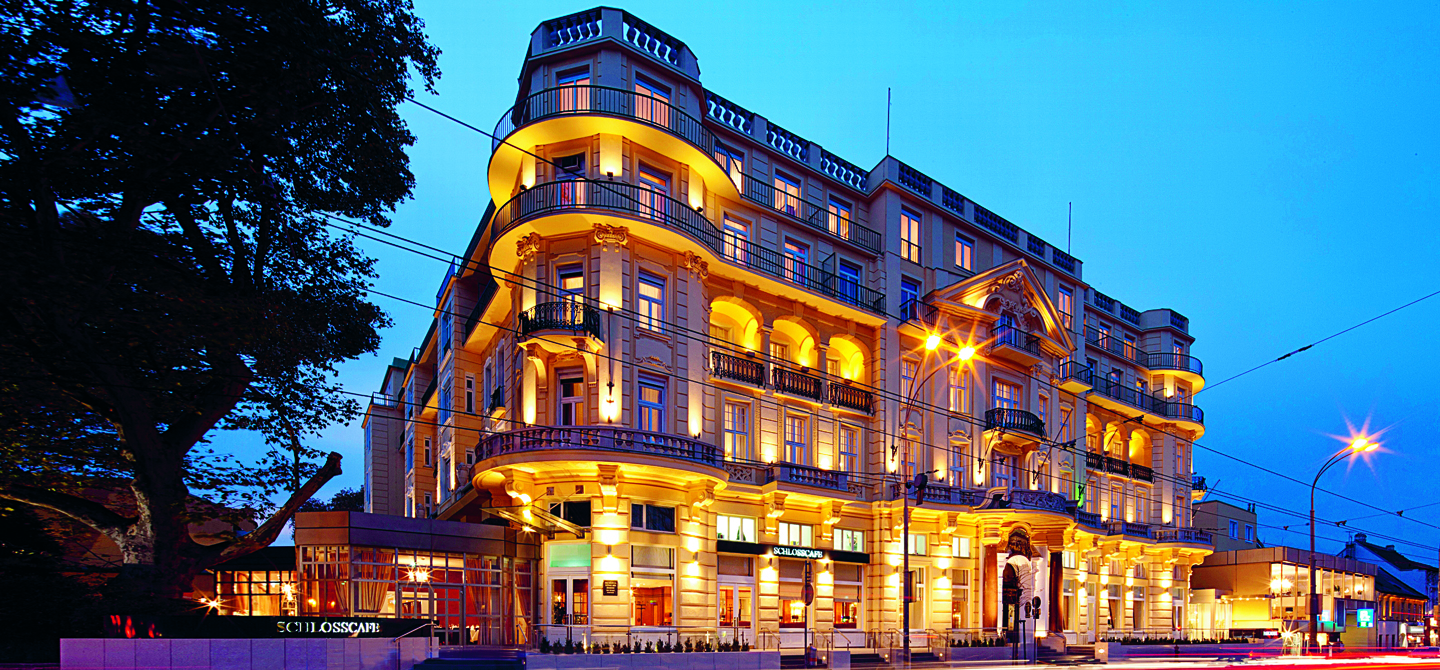 hero_references_Parkhotel schonbrunn_1440x670
