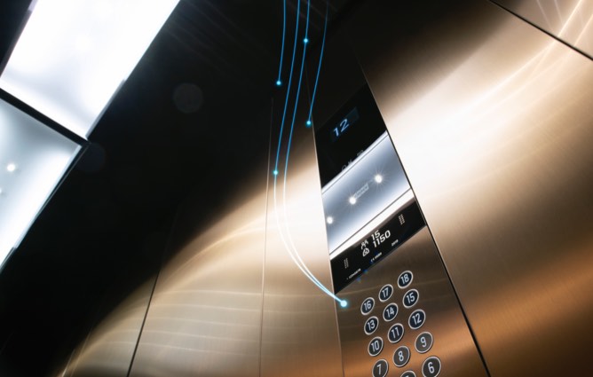 img_modernization-process-related-elevator-668x425