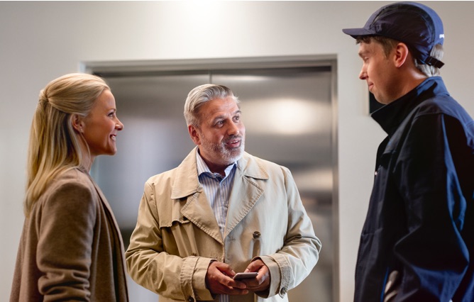 img_modernization-process-668x428