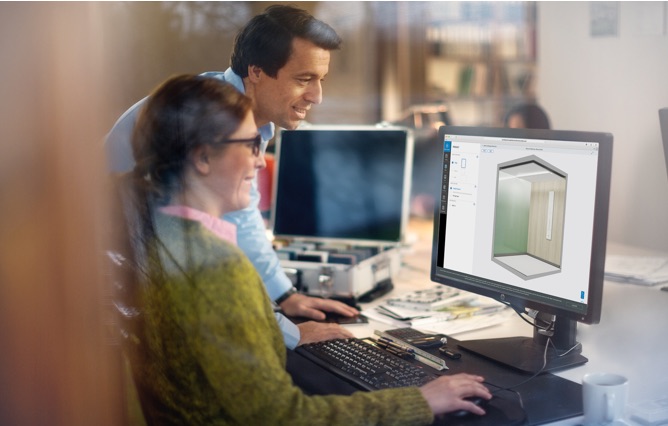 img_tools-and-download-teaser-668x426