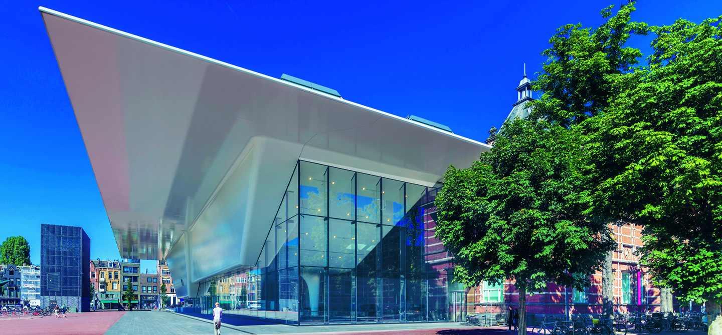hero_references_Stedelijk Museum_1440x670