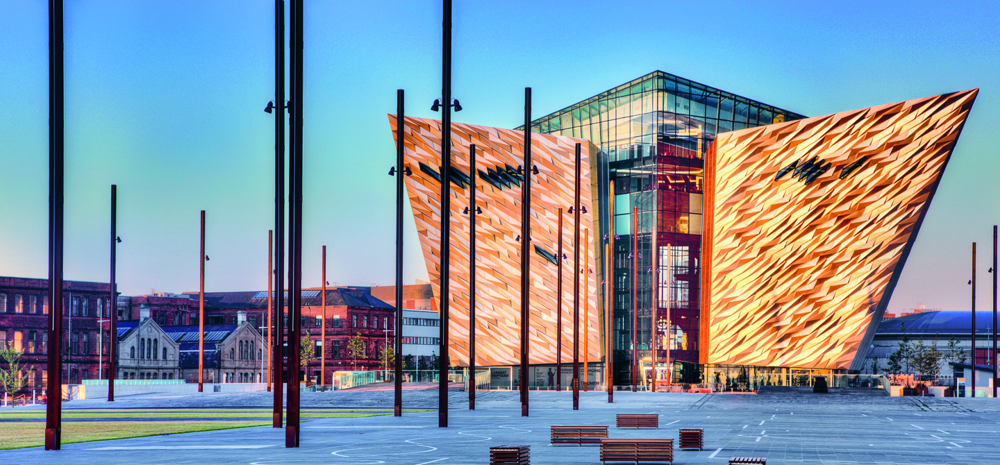hero_references_Titanic Belfast_1440x670